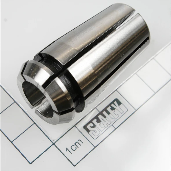 Sealey Collet 14mm