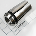 Sealey Collet 14mm