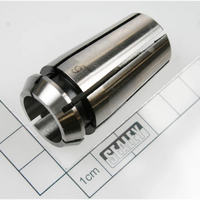 Sealey Collet 16mm SM2502MCS.07