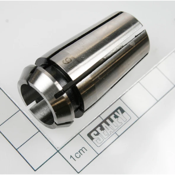 Sealey Collet 16mm