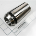 Sealey Collet 16mm