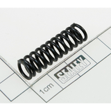 Sealey Compression spring SM2503.010