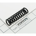 Sealey Compression spring