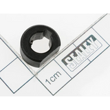 Sealey Spacing ring SM2503.011