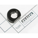 Sealey Spacing ring