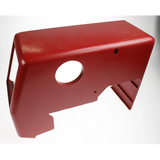 Sealey Cover for spindle box SM2503.012