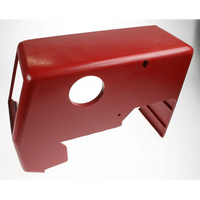 Sealey Cover for spindle box SM2503.012