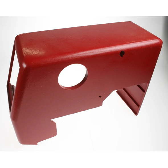 Sealey Cover for spindle box
