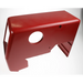 Sealey Cover for spindle box