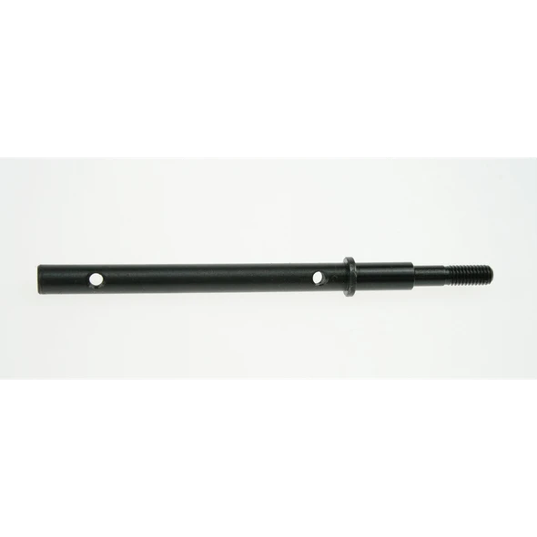 Sealey Rotate spindle