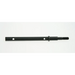 Sealey Rotate spindle