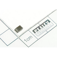 Sealey Key 3*6 SM2503.014