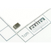 Sealey Key 3*6
