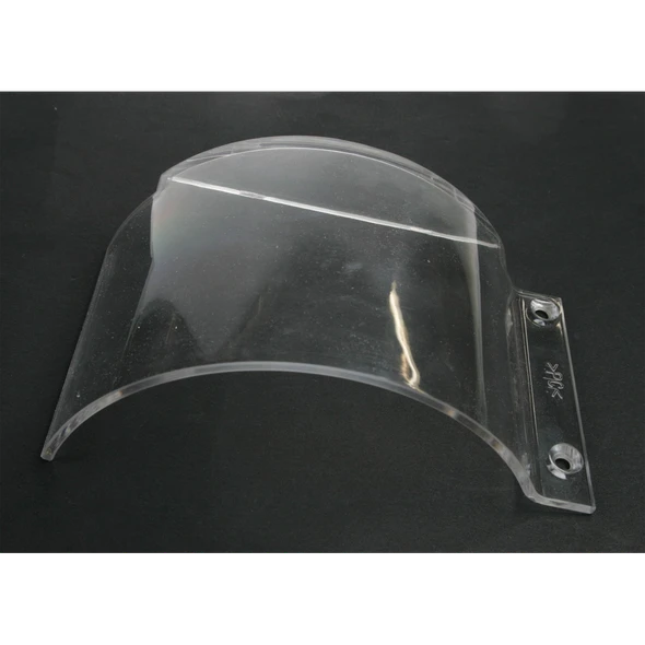 Sealey Protect cover for chuck