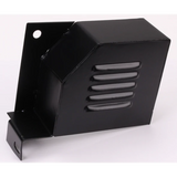 Sealey Rear splash guard SM2503.018
