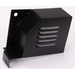 Sealey Rear splash guard