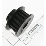 Sealey Timing pulley SM2503.022