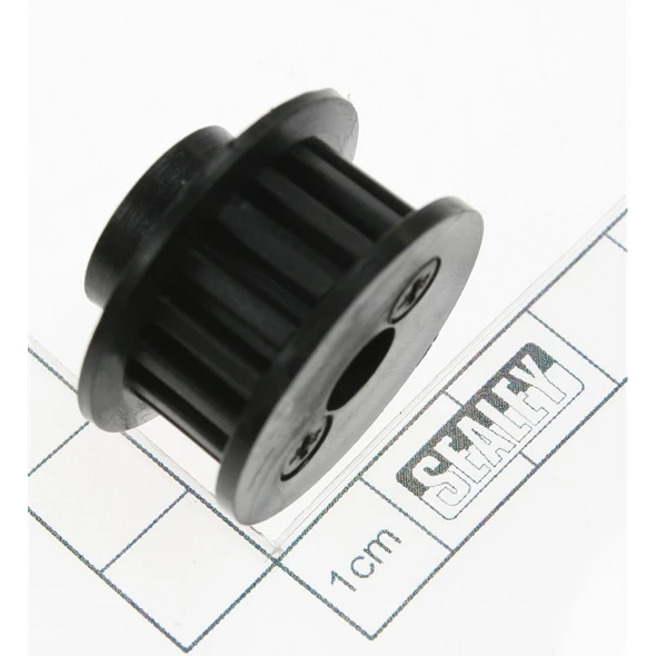 Sealey Timing pulley