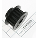 Sealey Timing pulley
