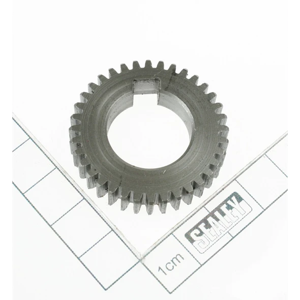 Sealey Spindle gear
