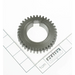 Sealey Spindle gear