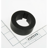 Sealey Spacing ring (i) SM2503.033