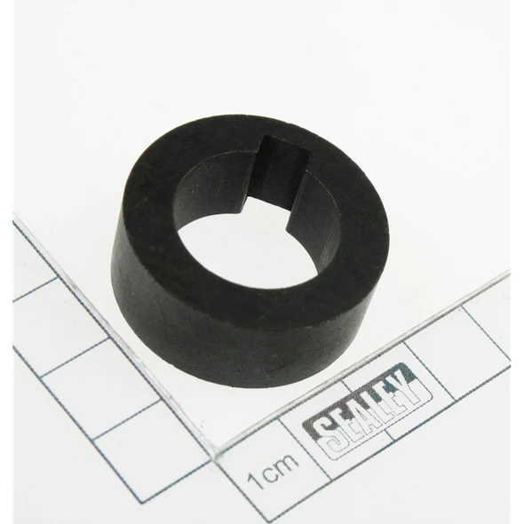 Sealey Spacing ring (i)