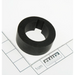 Sealey Spacing ring (i)