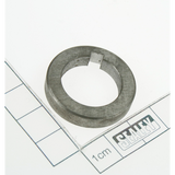 Sealey Spindle timing pulley SM2503.034