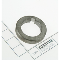Sealey Spindle timing pulley SM2503.034