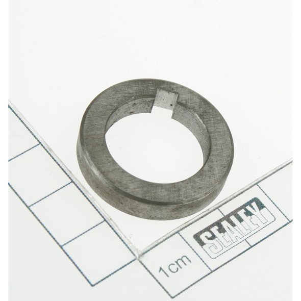 Sealey Spindle timing pulley