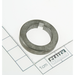 Sealey Spindle timing pulley