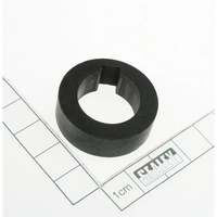 Sealey Spacing ring (ii) SM2503.035