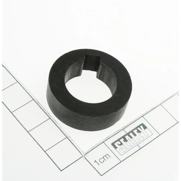 Sealey Spacing ring (ii)