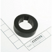 Sealey Spacing ring (ii)