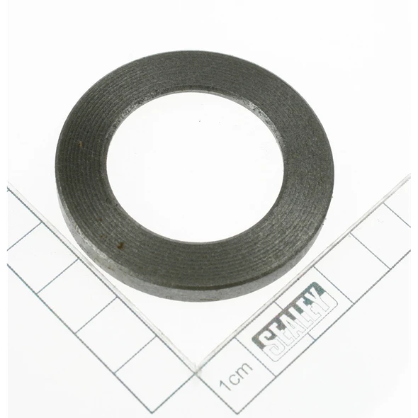 Sealey Behind oil seal (ring)