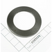 Sealey Behind oil seal (ring)
