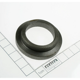 Sealey Front oil seal (ring) SM2503.039