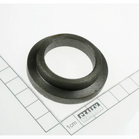 Sealey Front oil seal (ring) SM2503.039