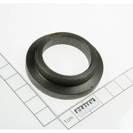 Sealey Front oil seal (ring)