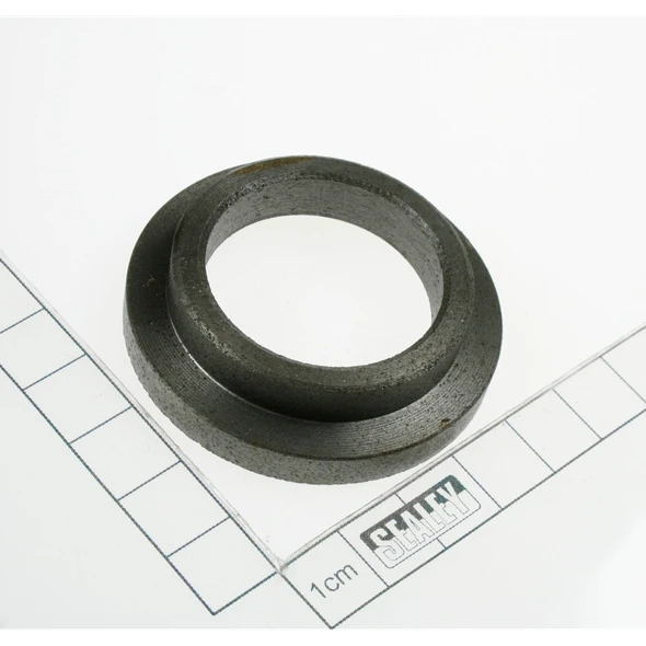 Sealey Front oil seal (ring)
