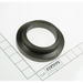 Sealey Front oil seal (ring)