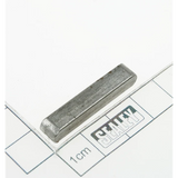 Sealey Key 6*36 SM2503.040