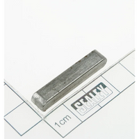 Sealey Key 6*36 SM2503.040