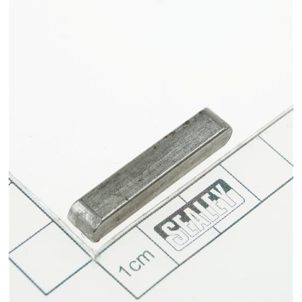 Sealey Key 6*36