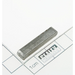 Sealey Key 6*36