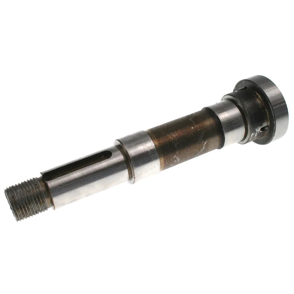 Sealey Spindle