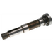 Sealey Spindle