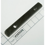 Sealey Key SM2503.042