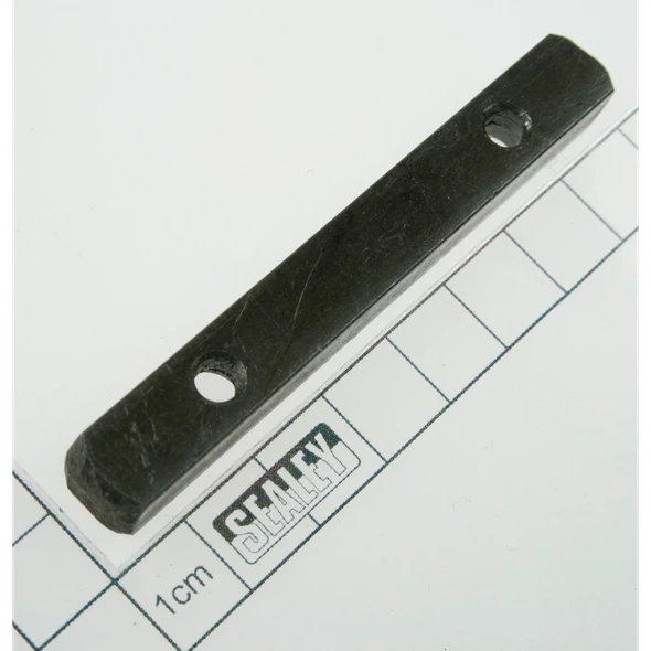 Sealey Key